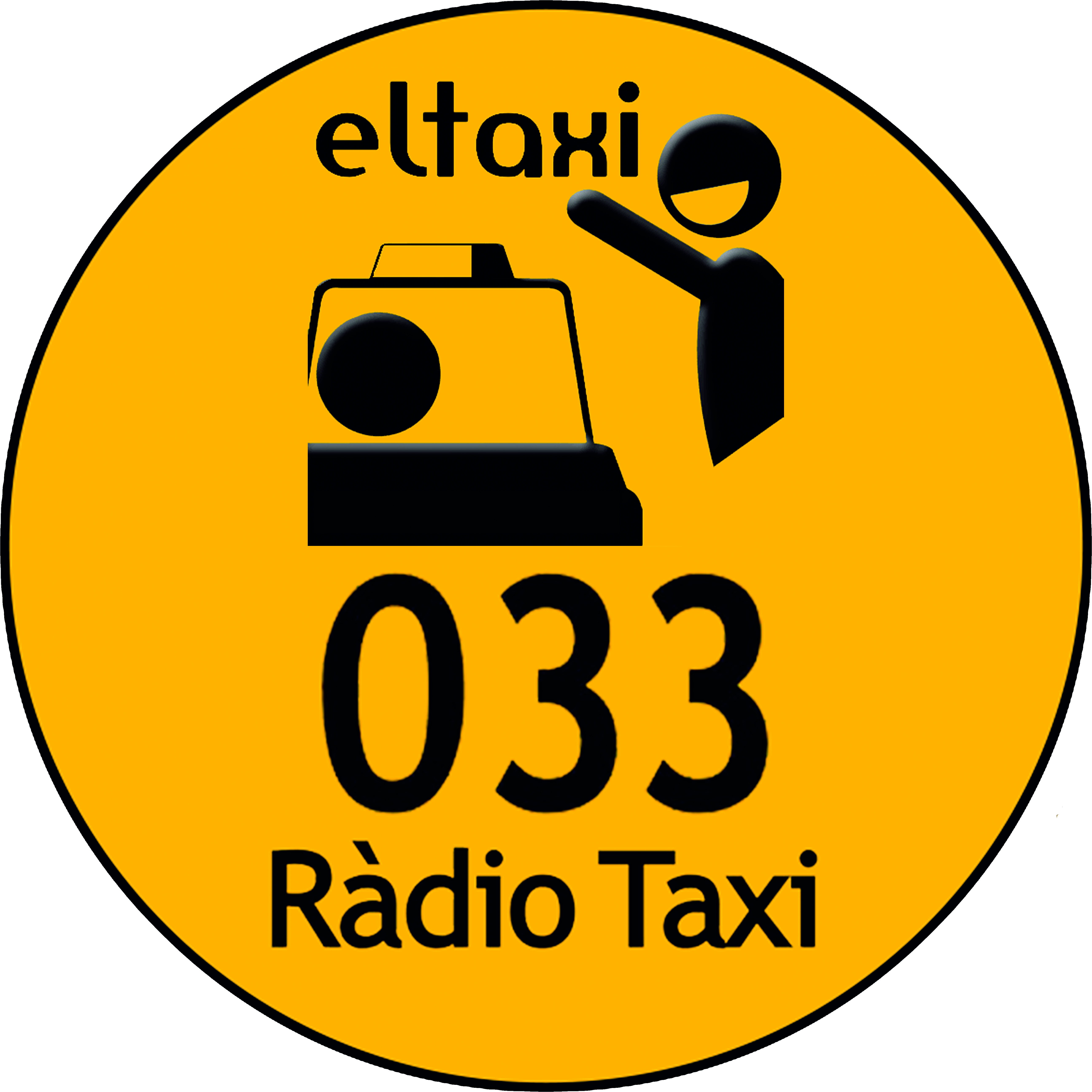 Logo 033